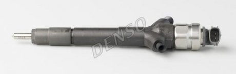 Форсунка двигуна DENSO DCRI105600 (фото 1)