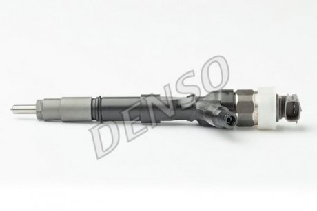 Інжектор DENSO DCRI107730