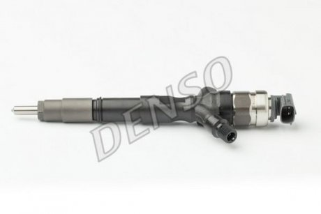 Інжектор DENSO DCRI107800