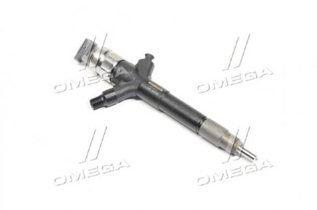 Форсунка топливная DENSO DCRI109560