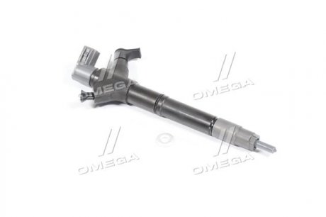 ИНЖЕКТОР DENSO DCRI200420