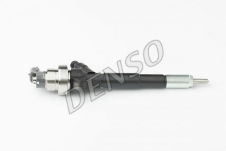 ФОРСУНКА ДИЗЕЛЬ OPEL Astra J 1,7 (2010 -) DENSO DCRI300050 (фото 1)