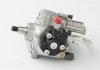 ПНВТ DENSO DCRP300400 (фото 1)