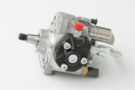 ПНВТ DENSO DCRP300400