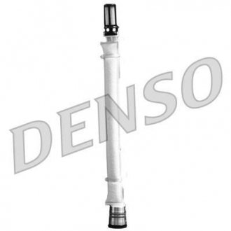 Осушитель кондиционера DENSO DFD05026