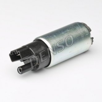 Насос топливный DENSO DFP-0105