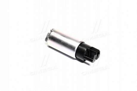 Насос паливний LEXUS/TOYOTA ES/IS/RX/Camry "2,4-3,5 "96-17 DENSO DFP0118