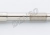 Свеча накаливания DENSO DG-627 (фото 2)