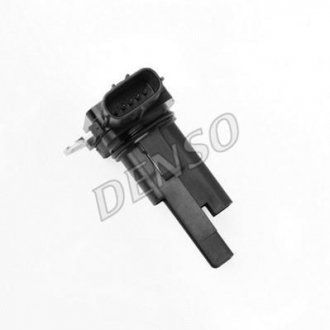 Датчик масової витрати повітря ASTON MARTIN/LEXUS/MITSUBISHI/SUBARU/SUZUKI/TOYOTA/VOLVO "05>> DENSO DMA0111