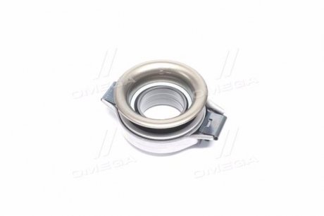 Датчик масової витрати повітря INFINITI/NISSAN EX/G/Pathfinder/Qashqai/Tida/X-Trail "2,0-2,5D "02-10 DENSO DMA0203