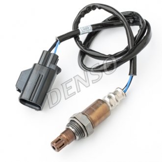 Лямбда зонд LANDROVER/VOLVO Freelander/S40/V50 "04-14 DENSO DOX0526