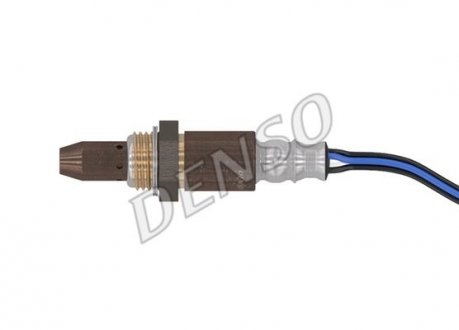 Лямбда зонд INFINITI/NISSAN EX/FX/G/M35/M37/Q70/370Z "07>> DENSO DOX0615