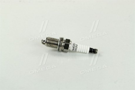 >8 DENSO K20PRU11#4