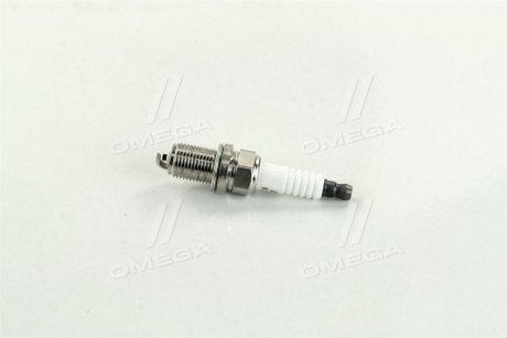 >8 DENSO K20PRU#4