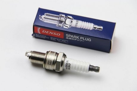 Свеча зажигания Standard DENSO W16EPR-U11