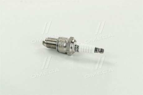 Свеча зажигания Standard DENSO W16EP-U