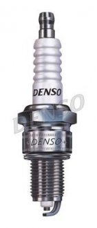 Свеча зажигания DENSO W16EXRU13