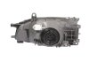 Фара передня DEPO 212-1171R-LD-E (фото 2)