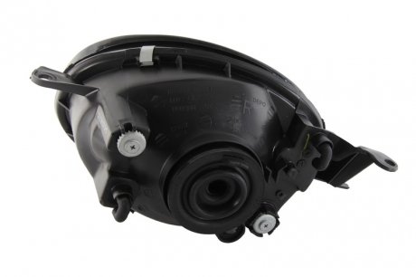 Фара передняя DEPO 212-1183R-LD-EM