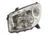 Фара передня DEPO 212-11F6L-LD-EM (фото 1)