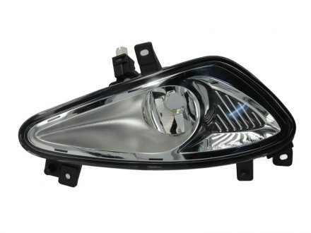 Фара протитуманна DEPO 440-2014R-UE