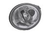 Фара передня DEPO 441-1190L-LD-EM (фото 1)