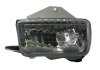 Ліхтар DEPO 441-2007L-UE (фото 1)