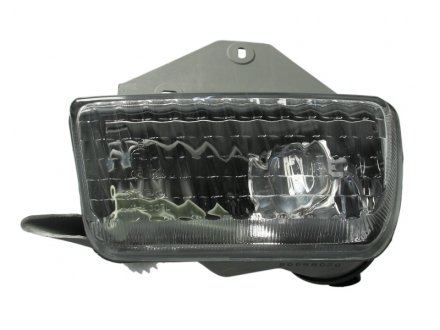 Ліхтар DEPO 441-2007L-UE