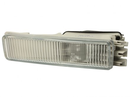 Фара протитуманна DEPO 441-2027L-UE