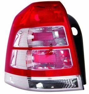 Ліхтар задній DEPO 442-1960L-UE