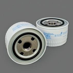 Автозапчасть DONALDSON P502407