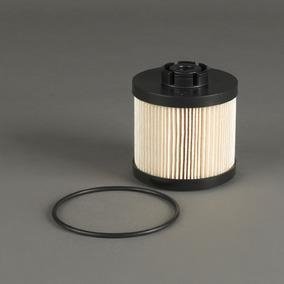 8 DONALDSON P550632
