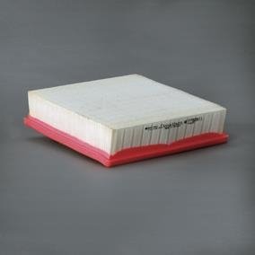 6 DONALDSON P782811