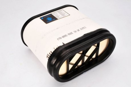 Автозапчасть DONALDSON P788895