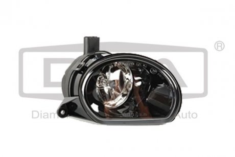 Фара противотуманная левая Audi A3 (03-12),Q7 (06-15) DPA 99411787702