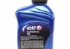 Олива трансмісійна Elfmatic G3 (1 Liter) ELF 213861 (фото 2)