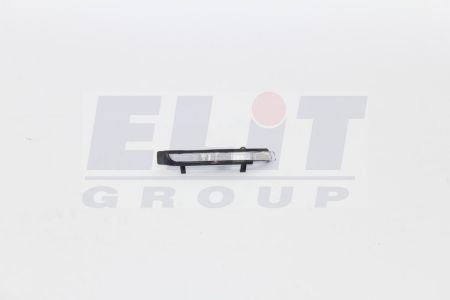 Корпус дзеркала ELIT 3T0949102T