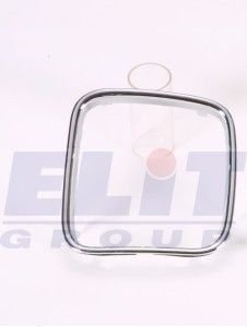 Решітка радіатора ELIT KH0057 996