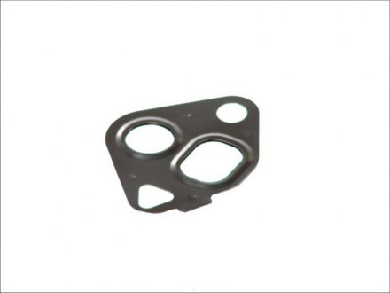 Прокладка клапана EGR SEAT/SKODA/VW Fabia/Golf/Polo \'\'1.2-1.6 \'\'99-08 ELRING 016.920