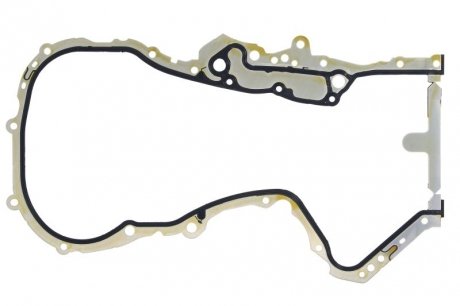 Прокладка картера ELRING 092.750