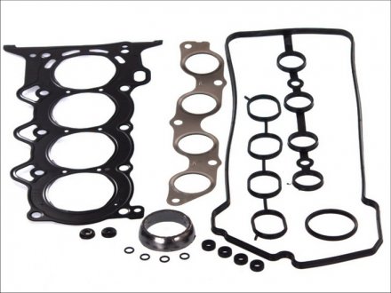 Комплект прокладок, головка циліндр ELRING 170.010