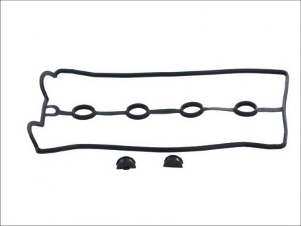 Комплект прокладки крышки клапанов Lanos 1.6 16V ELRING 174.251