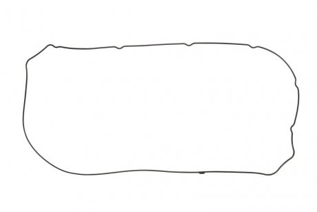 Автозапчасть ELRING 196.630