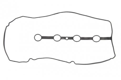 Прокладка клапанної кришки ELRING 225.740
