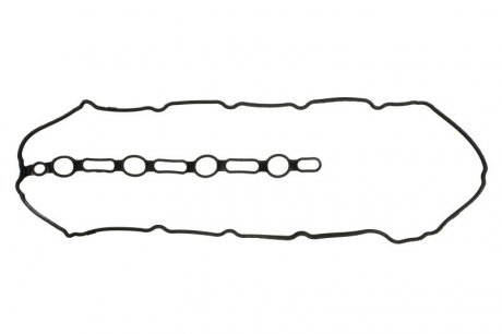 Прокладка кришки клапанів ELRING 226.600 (фото 1)