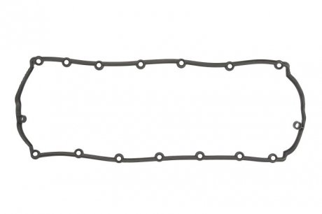 Прокладка кришки клапанів ELRING 246.520
