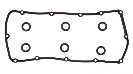 Комплект прокладок гумових ELRING 303.010