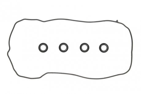 Прокладка кришки клапанів (комплект) ELRING 305.320