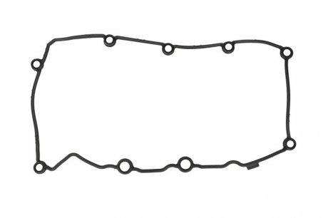 Прокладка клапанной крышки ELRING 311.140