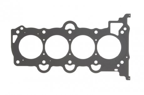 Прокладка головки блоку циліндрів ELRING 320.980 (фото 1)